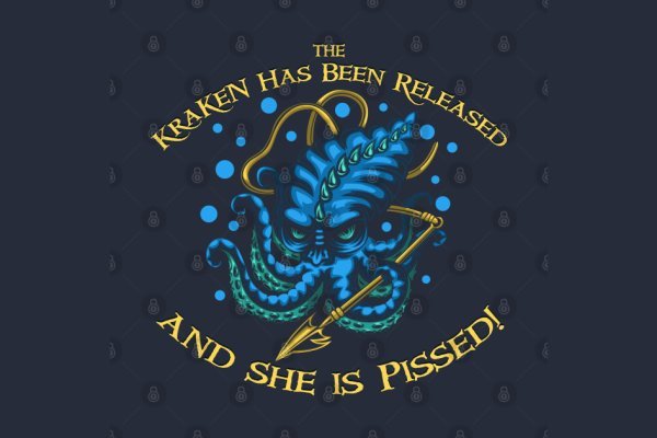 Kraken ссылка зеркало официальный