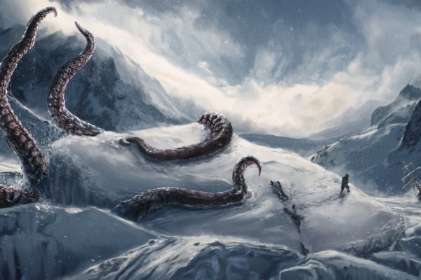 Аналог hydra