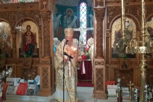 Кракен даркнет площадка