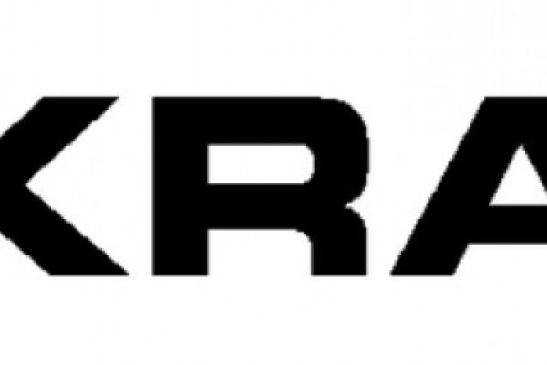 Кракен даркнет рабочая