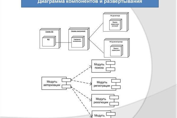 Kra29at
