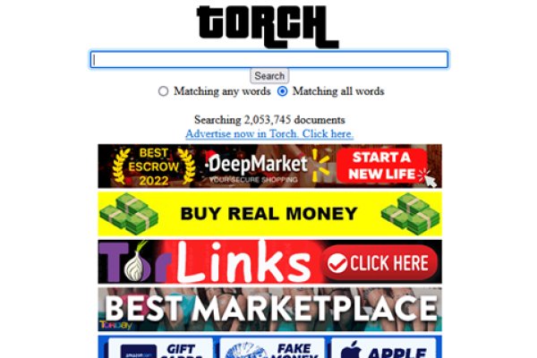 Kraken darkmarket