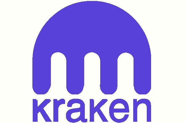 Почему кракен перестал работать