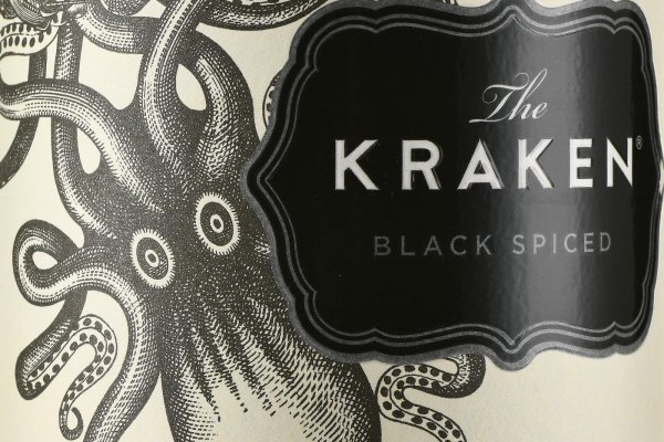 Kraken12 at сайт