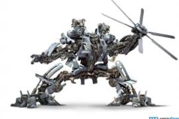 Кракен онион kraken dark link