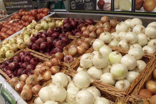 Кракен маркетплейс krk market com