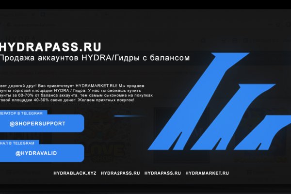 Сайт krn