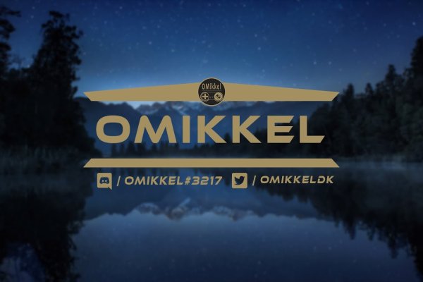 Кракен официальный сайт