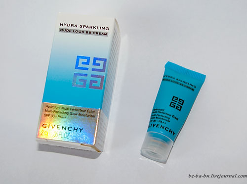 Kraken ссылка kraken clear com