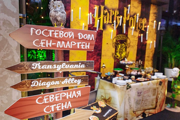 Официальный сайт даркнет