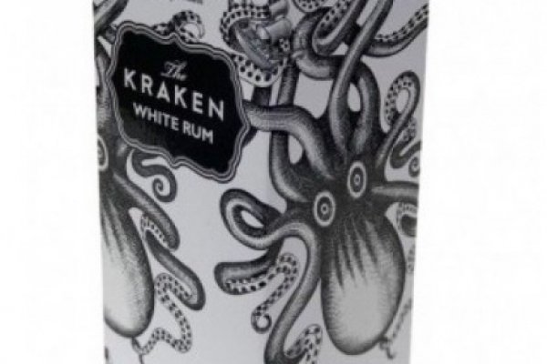 Kraken 12 at сайт