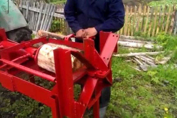 Восстановить доступ к кракену