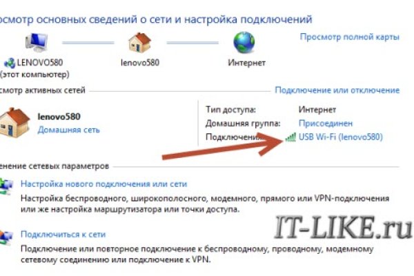 Ссылки на кракен зеркала