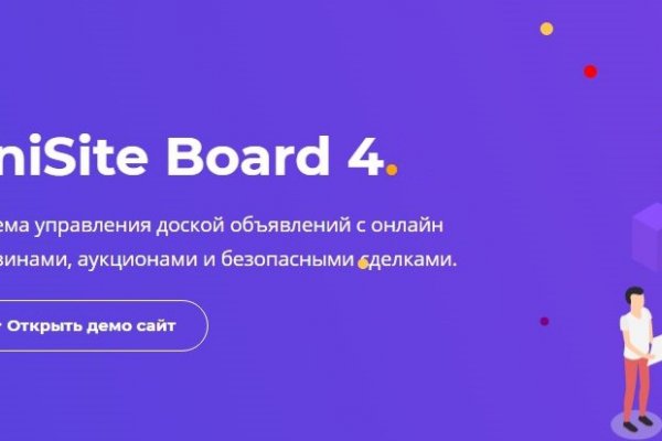 2krn cc официальный