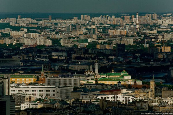 Кракен 12at сайт