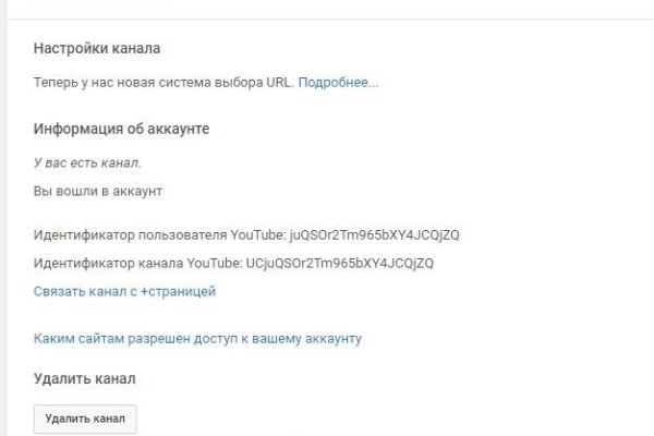 Кракен магазин наркотиков