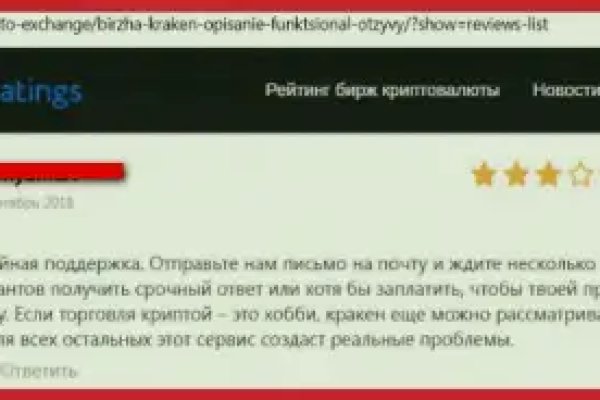 Магазин кракен даркнет сайт