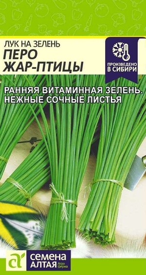 Через какой браузер заходить на кракен