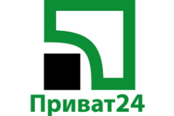 Как попасть на кракен с айфона