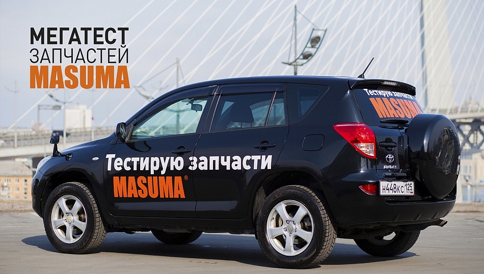 Кракен купить гашиш