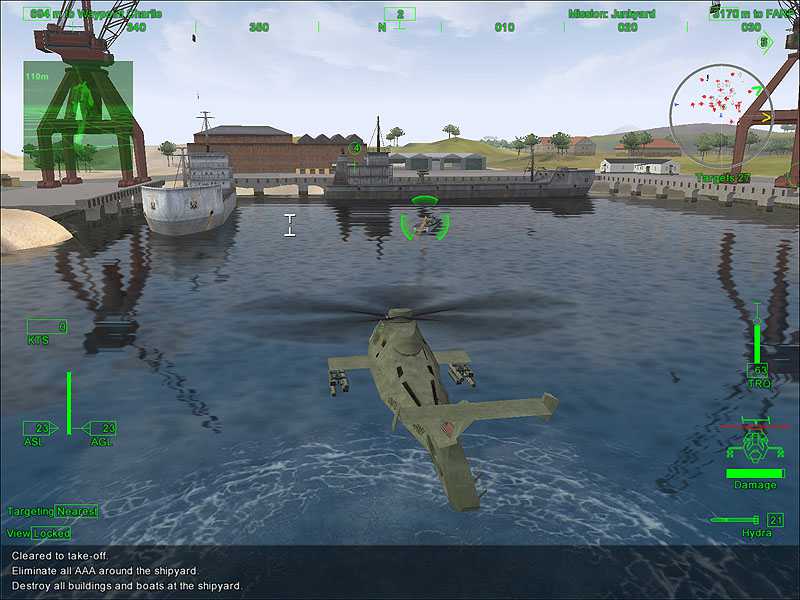 Kraken 20at net
