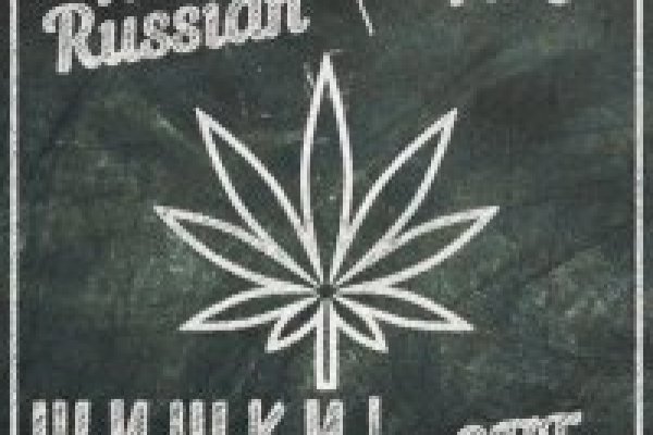 Найти ссылку кракен