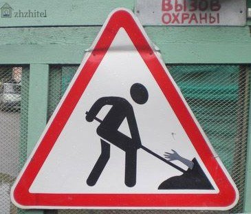 Кракен зеркало 2 веб